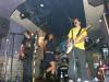 Sonics_und_Ralph_Schueller_ (18)